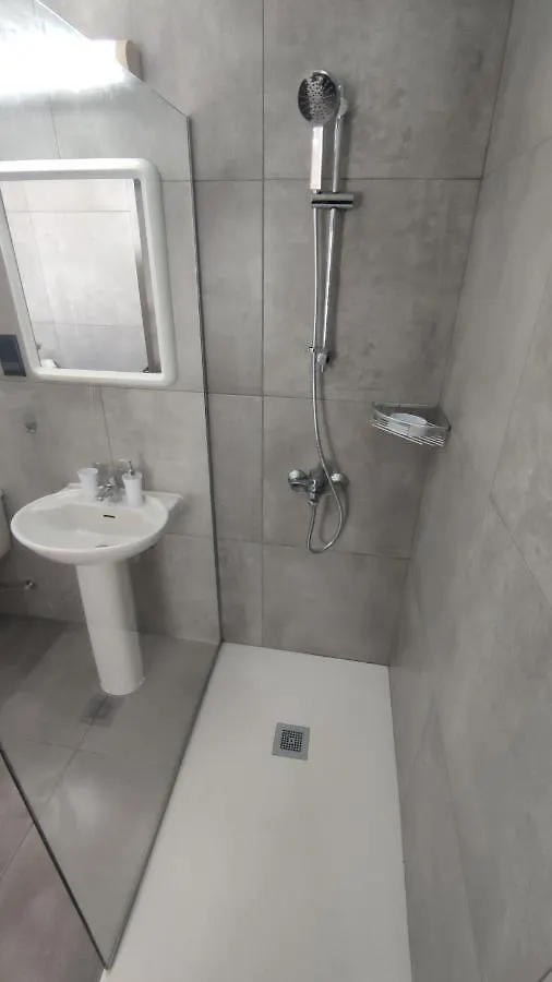 Nissi Avenue Studio Ayia Napa 0*,