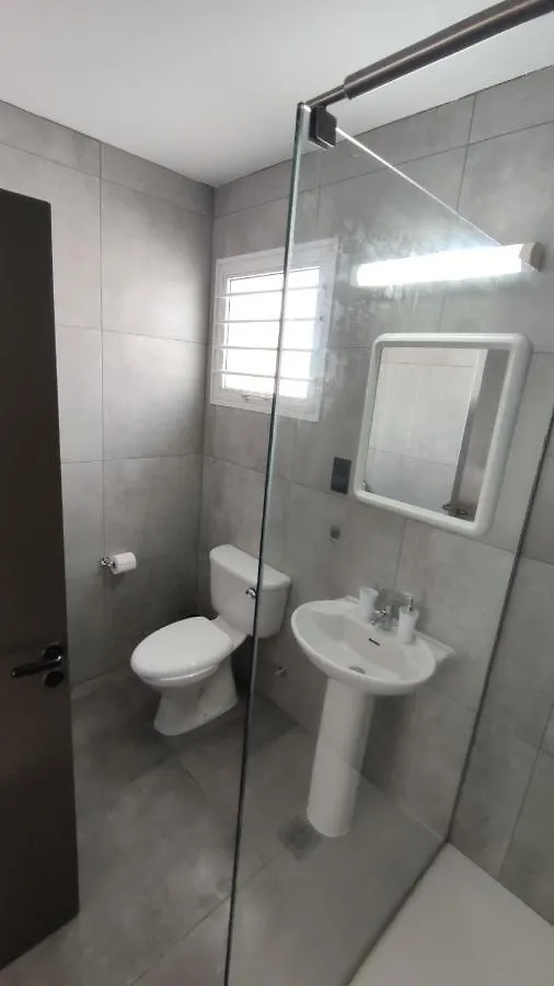 Nissi Avenue Studio Ayia Napa