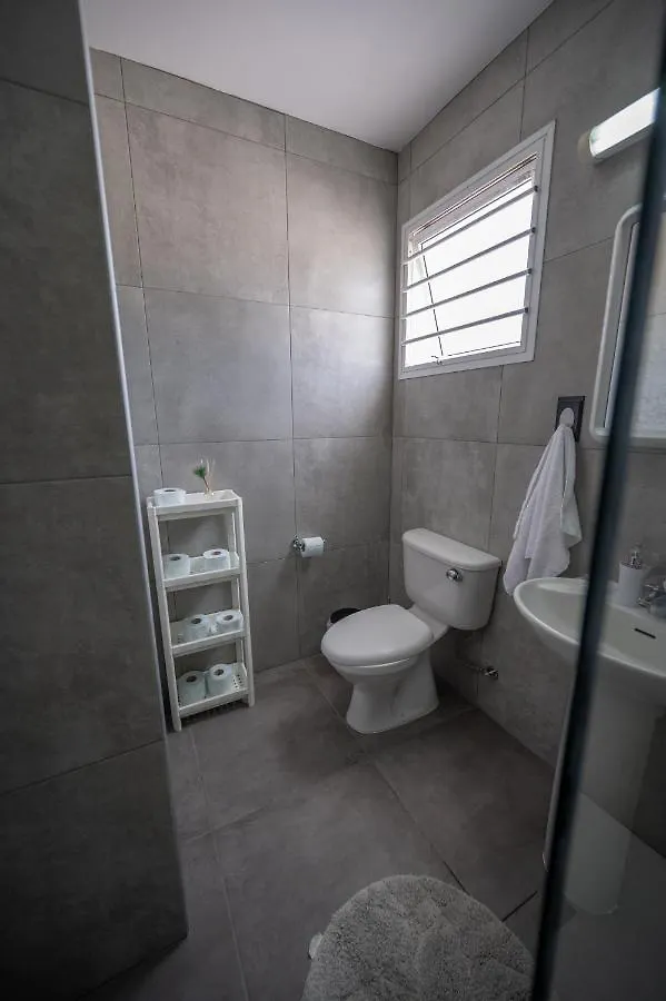 Nissi Avenue Studio Ayia Napa 0*,  Cyprus